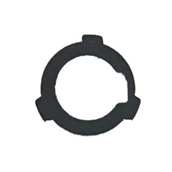 Αντάπτορας για led λάμπες H7 για VW Polo - 1 τμχ.