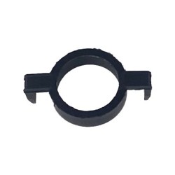 Αντάπτορας για led λάμπες H7 για Ford, Peugeot, Citroen - 1 τμχ.