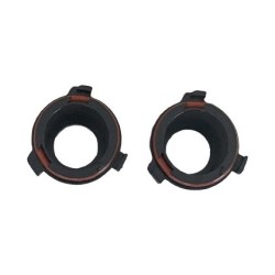 Βάση - αντάπτορας λάμπας xenon για Audi A6 Βάση - αντάπτορας λάμπας xenon για Audi A6