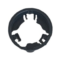 Βάση - αντάπτορας λάμπας xenon για BMW E46 / E39 για γνήσια xenon D2S Βάση - αντάπτορας λάμπας xenon για BMW E46 / E39 για γνήσια xenon D2S