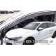 Ανεμοθραύστες για Volkswagen Passat B9 (2023+) combi - 2τμχ. εμπρός