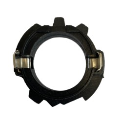 Αντάπτορας για led λάμπες H7 για VW Golf 5 - τύπου 1 Αντάπτορας για led λάμπες H7 για VW Golf 5 - τύπου 1