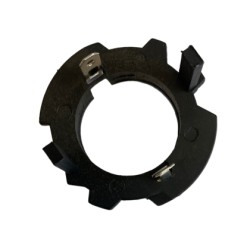 Αντάπτορας για led λάμπες H7 για VW Golf 5 - τύπου 1