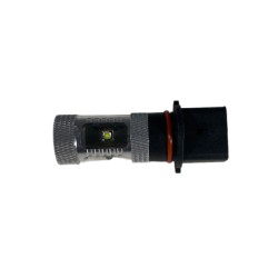 Led λάμπα P13 με 6 led 3535 Cree και προτζέκτορα - 1τμχ. Led λάμπα P13 με 6 led 3535 Cree και προτζέκτορα - 1τμχ.