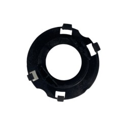 Αντάπτορας για led λάμπες H7 για Hyundai- 1τμχ. Αντάπτορας για led λάμπες H7 για Hyundai- 1τμχ.