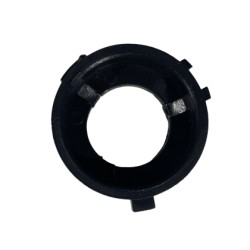 Αντάπτορας για led λάμπες H7 για  Vw Golf 6 - 1τμχ.