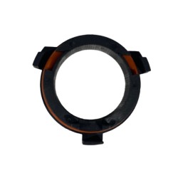 Αντάπτορας για led λάμπες H7 για Opel - 1τμχ. Αντάπτορας για led λάμπες H7 για Opel - 1τμχ.