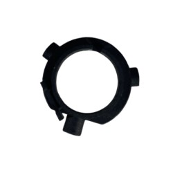 Αντάπτορας για led λάμπες H7 για Kia / Hyundai τύπος 1 - 1τμχ. Αντάπτορας για led λάμπες H7 για Kia / Hyundai τύπος 1 - 1τμχ.