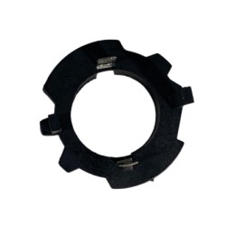 Αντάπτορας για led λάμπες H7 για Vw Golf 5 / Jetta τύπος 1 - 1τμχ. Αντάπτορας για led λάμπες H7 για Vw Golf 5 / Jetta τύπος 1 - 1τμχ.