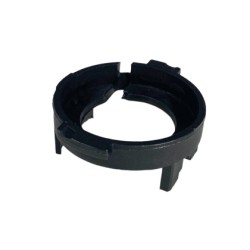 αψΑντάπτορας για led λάμπες H7 για Kia / Hyundai τύπος 3 - 1τμχ. αψΑντάπτορας για led λάμπες H7 για Kia / Hyundai τύπος 3 - 1τμχ.