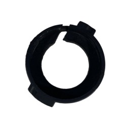 αψΑντάπτορας για led λάμπες H7 για Kia / Hyundai τύπος 3 - 1τμχ.