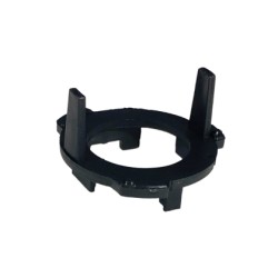 Αντάπτορας για led λάμπες H7 για Vw Tiguan - 1τμχ. Αντάπτορας για led λάμπες H7 για Vw Tiguan - 1τμχ.