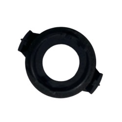 Αντάπτορας για led λάμπες H7 για BMW E46 - 1τμχ. Αντάπτορας για led λάμπες H7 για BMW E46 - 1τμχ.