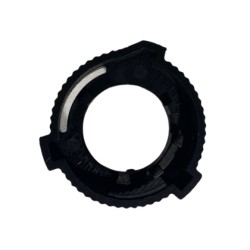 Αντάπτορας για led λάμπες H7 για Kia Carnival - 1τμχ. Αντάπτορας για led λάμπες H7 για Kia Carnival - 1τμχ.