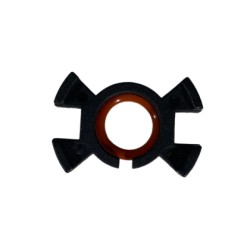 Αντάπτορας για led λάμπες H1 για Honda - 1τμχ. Αντάπτορας για led λάμπες H1 για Honda - 1τμχ.