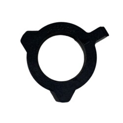 Αντάπτορας για led λάμπες H7 για Mercedes SLK series - 1τμχ.