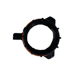 Αντάπτορας για led λάμπες H7 για Mercedes SLK series - 1τμχ. Αντάπτορας για led λάμπες H7 για Mercedes SLK series - 1τμχ.