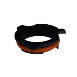 Αντάπτορας για led λάμπες H7 για BMW σειρά 5 - 1τμχ. Αντάπτορας για led λάμπες H7 για BMW σειρά 5 - 1τμχ.