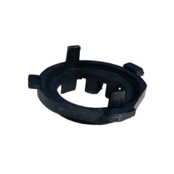 Αντάπτορας για led λάμπες H1 για Kia K7- 1τμχ. Αντάπτορας για led λάμπες H1 για Kia K7- 1τμχ.