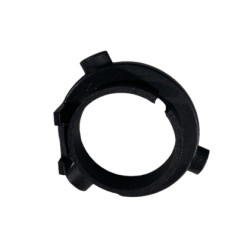 Αντάπτορας για led λάμπες H7 για Kia / Hyundai τύπος 2 - 1τμχ. Αντάπτορας για led λάμπες H7 για Kia / Hyundai τύπος 2 - 1τμχ.