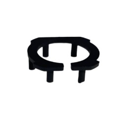 Αντάπτορας για led λάμπες H7 για Mazda τύπος 1 - 1τμχ. Αντάπτορας για led λάμπες H7 για Mazda τύπος 1 - 1τμχ.