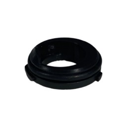 Αντάπτορας για led λάμπες H7 για Volvo - 1τμχ. Αντάπτορας για led λάμπες H7 για Volvo - 1τμχ.