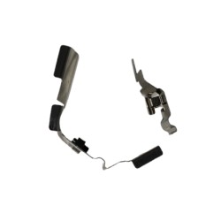 Αντάπτορας για led λάμπες H1 για Ford Focus - 1τμχ. Αντάπτορας για led λάμπες H1 για Ford Focus - 1τμχ.