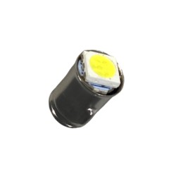 Led λάμπα BA7S με 1 led - 1τμχ. Led λάμπα BA7S με 1 led - 1τμχ.