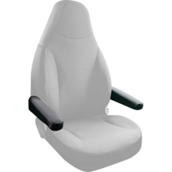 Κάλυμμα τεμπέλη φορτηγού / τροχόσπιτου - μαύρο χρώμα - 1τμχ. Κάλυμμα τεμπέλη φορτηγού / τροχόσπιτου - μαύρο χρώμα - 1τμχ.