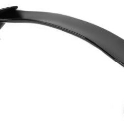 Αεροτομή οροφής για Honda Civic hatchback (2016-2021) - Type-R design Αεροτομή οροφής για Honda Civic hatchback (2016-2021) - Type-R design