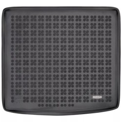 Πατάκι πορτ - μπαγκάζ λαστιχένιο για Volkswagen ID.4 / ID.5 (2020+) upper floor Rezaw Plast - 1τμχ Πατάκι πορτ - μπαγκάζ λαστιχένιο για Volkswagen ID.4 / ID.5 (2020+) upper floor Rezaw Plast - 1τμχ