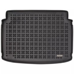 Πατάκι πορτ - μπαγκάζ λαστιχένιο για Hyundai Bayon (2021+) Rezaw Plast - 1τμχ Πατάκι πορτ - μπαγκάζ λαστιχένιο για Hyundai Bayon (2021+) Rezaw Plast - 1τμχ