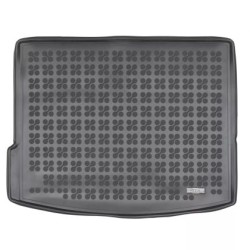 Πατάκι πορτ - μπαγκάζ λαστιχένιο για BMW 2 (G42-U06) Active Tourer (2021+) upper floor Rezaw Plast - 1τμχ Πατάκι πορτ - μπαγκάζ λαστιχένιο για BMW 2 (G42-U06) Active Tourer (2021+) upper floor Rezaw Plast - 1τμχ