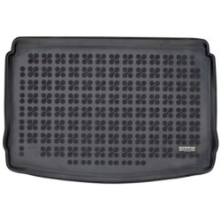 Πατάκι πορτ - μπαγκάζ λαστιχένιο για BMW 2 (G42-U06) Active Tourer (2021+) bottom floor Rezaw Plast - 1τμχ Πατάκι πορτ - μπαγκάζ λαστιχένιο για BMW 2 (G42-U06) Active Tourer (2021+) bottom floor Rezaw Plast - 1τμχ