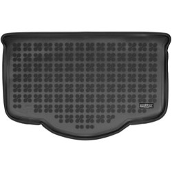 Πατάκι πορτ - μπαγκάζ λαστιχένιο για Toyota Aygo X (2022+) version with one floor, without ystem Premium Audio JBL Rezaw Plast - 1τμχ Πατάκι πορτ - μπαγκάζ λαστιχένιο για Toyota Aygo X (2022+) version with one floor, without ystem Premium Audio JBL Rezaw Plast - 1τμχ