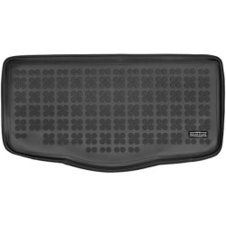 Πατάκι πορτ - μπαγκάζ λαστιχένιο για Toyota Aygo X (2022+) version with one floor, with System Premium Audio JBL Rezaw Plast - 1τμχ Πατάκι πορτ - μπαγκάζ λαστιχένιο για Toyota Aygo X (2022+) version with one floor, with System Premium Audio JBL Rezaw Plast - 1τμχ