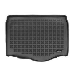 Πατάκι πορτ - μπαγκάζ λαστιχένιο για Volkswagen TAIGO (2021+) bottom floor Rezaw Plast - 1τμχ Πατάκι πορτ - μπαγκάζ λαστιχένιο για Volkswagen TAIGO (2021+) bottom floor Rezaw Plast - 1τμχ