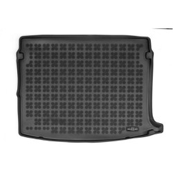 Πατάκι πορτ - μπαγκάζ λαστιχένιο για Volkswagen TAIGO (2021+) upper floor Rezaw Plast - 1τμχ Πατάκι πορτ - μπαγκάζ λαστιχένιο για Volkswagen TAIGO (2021+) upper floor Rezaw Plast - 1τμχ