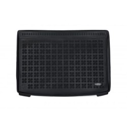 Πατάκι πορτ - μπαγκάζ λαστιχένιο για Hyundai Kona (2023+) bottom floor Rezaw Plast - 1τμχ Πατάκι πορτ - μπαγκάζ λαστιχένιο για Hyundai Kona (2023+) bottom floor Rezaw Plast - 1τμχ