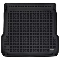 Πατάκι πορτ - μπαγκάζ λαστιχένιο για Opel Astra L (2021+) sports tourer / Peugeot 308 SW (2021+) Rezaw Plast - 1τμχ Πατάκι πορτ - μπαγκάζ λαστιχένιο για Opel Astra L (2021+) sports tourer / Peugeot 308 SW (2021+) Rezaw Plast - 1τμχ