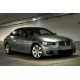Προφυλακτήρας εμπρός για BMW E92 (2005-2009) - M Pack