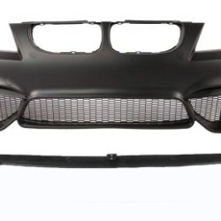 Προφυλακτήρας εμπρός για BMW E92 (2005-2009) - M4 design Προφυλακτήρας εμπρός για BMW E92 (2005-2009) - M4 design