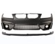 Προφυλακτήρας εμπρός για BMW E92 (2009-2012) - M4 design