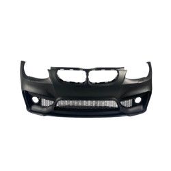 Προφυλακτήρας εμπρός για BMW E92 (2005-2009) - M4 design Προφυλακτήρας εμπρός για BMW E92 (2005-2009) - M4 design