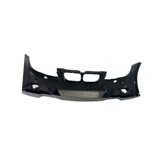 Προφυλακτήρας εμπρός για BMW E92 (2005-2009) - M Pack