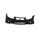 Προφυλακτήρας εμπρός για BMW E92 (2005-2009) - M Pack