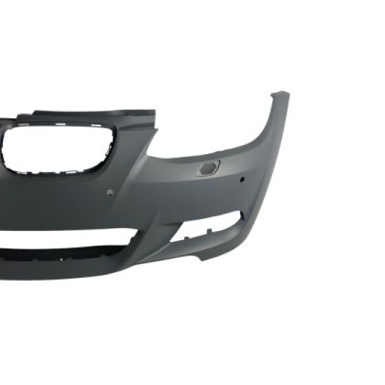 Προφυλακτήρας εμπρός για BMW E92 (2005-2009) - M Pack