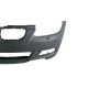 Προφυλακτήρας εμπρός για BMW E92 (2005-2009) - M Pack