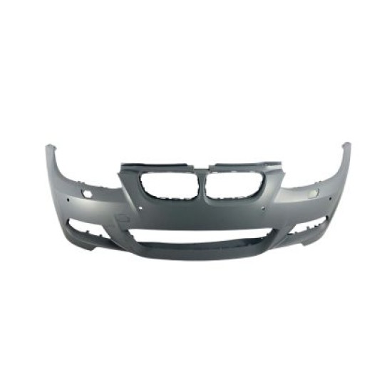 Προφυλακτήρας εμπρός για BMW E92 (2005-2009) - M Pack