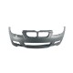 Προφυλακτήρας εμπρός για BMW E92 (2005-2009) - M Pack